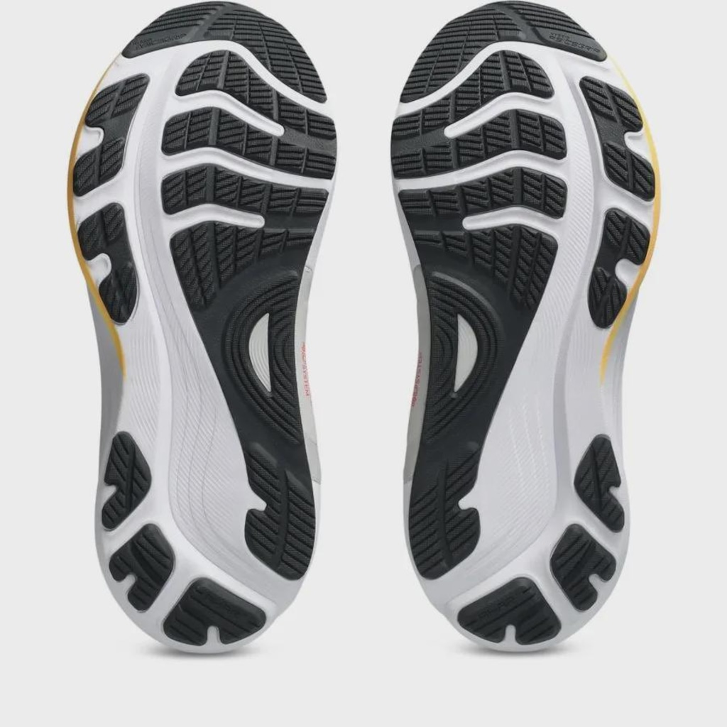 Imagem 2 do produto Tênis Masculino Asics Gel Kayano 32