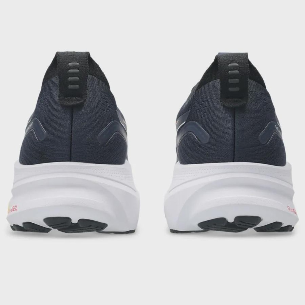 Imagem 3 do produto Tênis Masculino Asics Gel Kayano 32