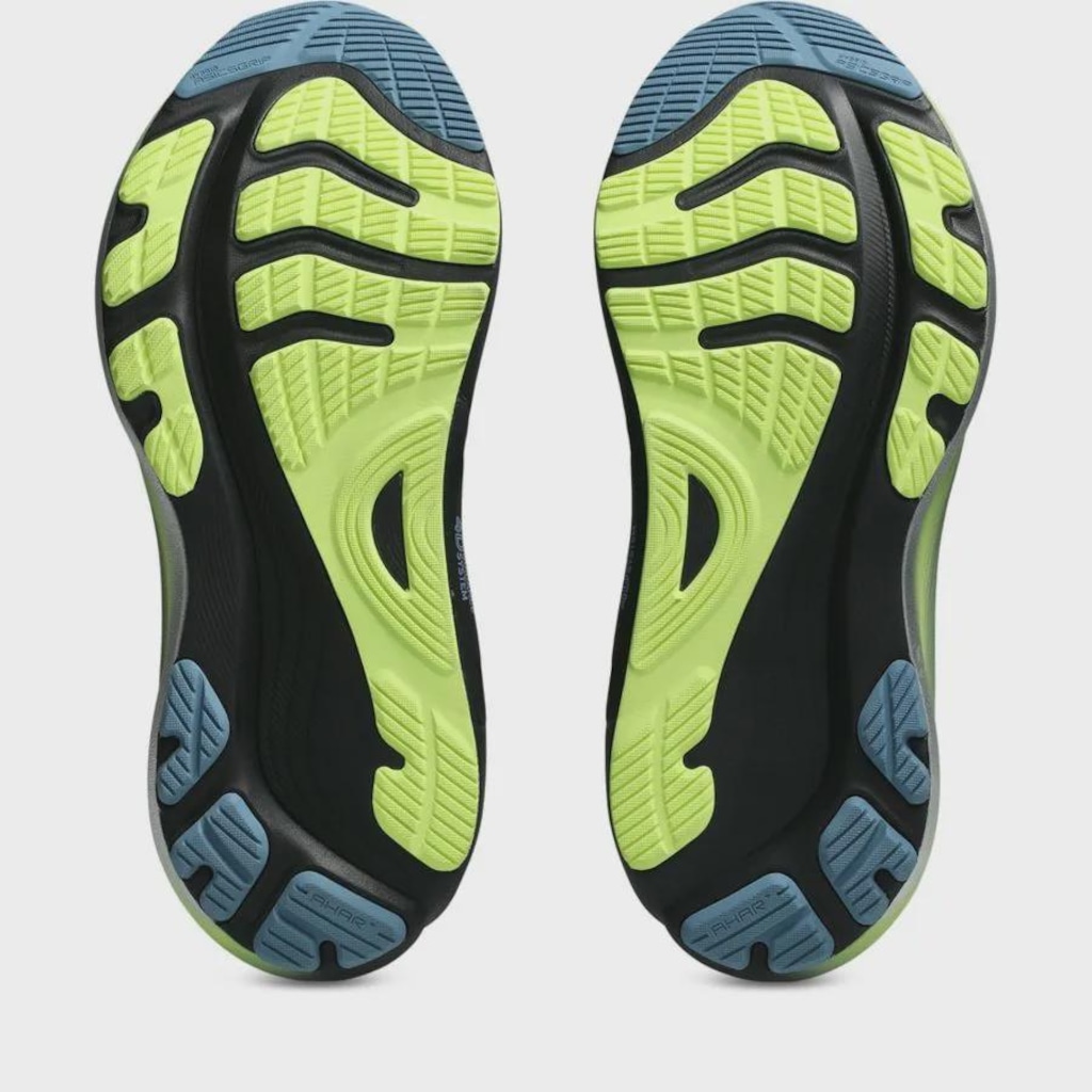 Imagem 2 do produto Tênis Masculino Asics Gel Kayano 32 Luxe