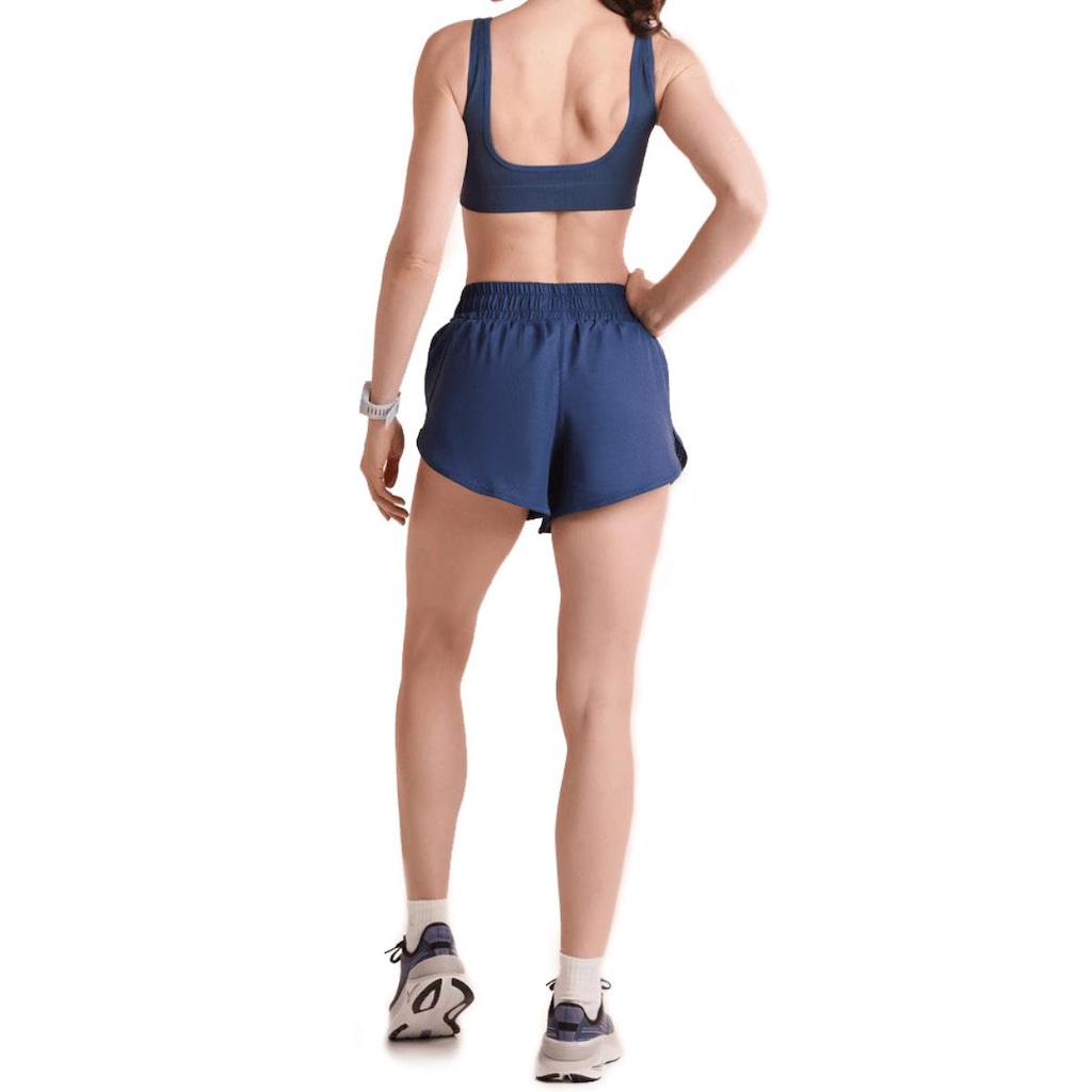 Imagem 3 do produto Top Lupo Seamless Basic Canelado Feminino