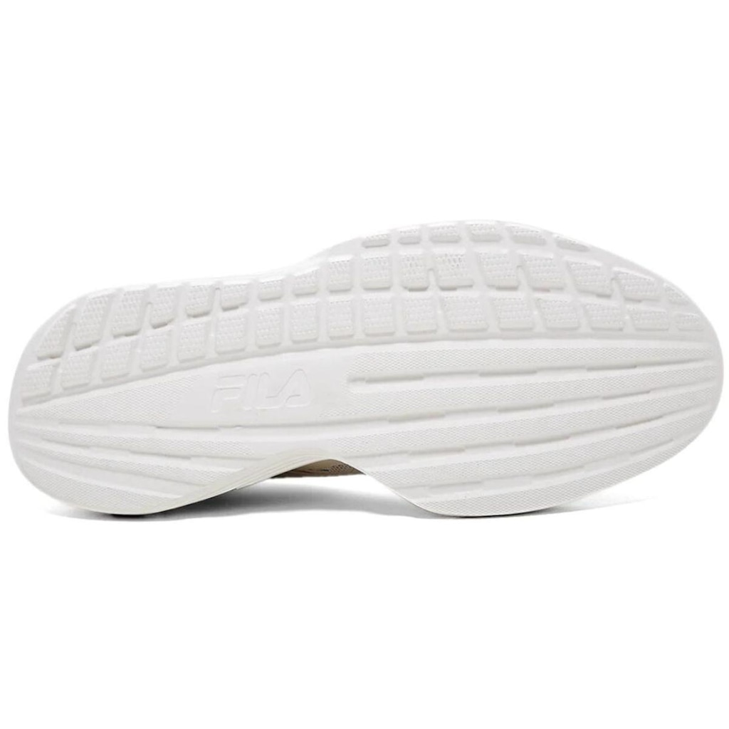 Imagem 2 do produto Tênis Feminino Fila Diffusion