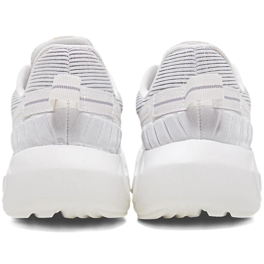 Imagem 3 do produto Tênis Feminino Fila Diffusion