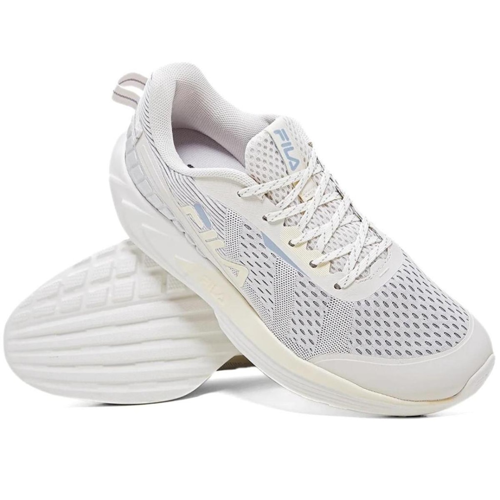 Imagem 5 do produto Tênis Feminino Fila Diffusion