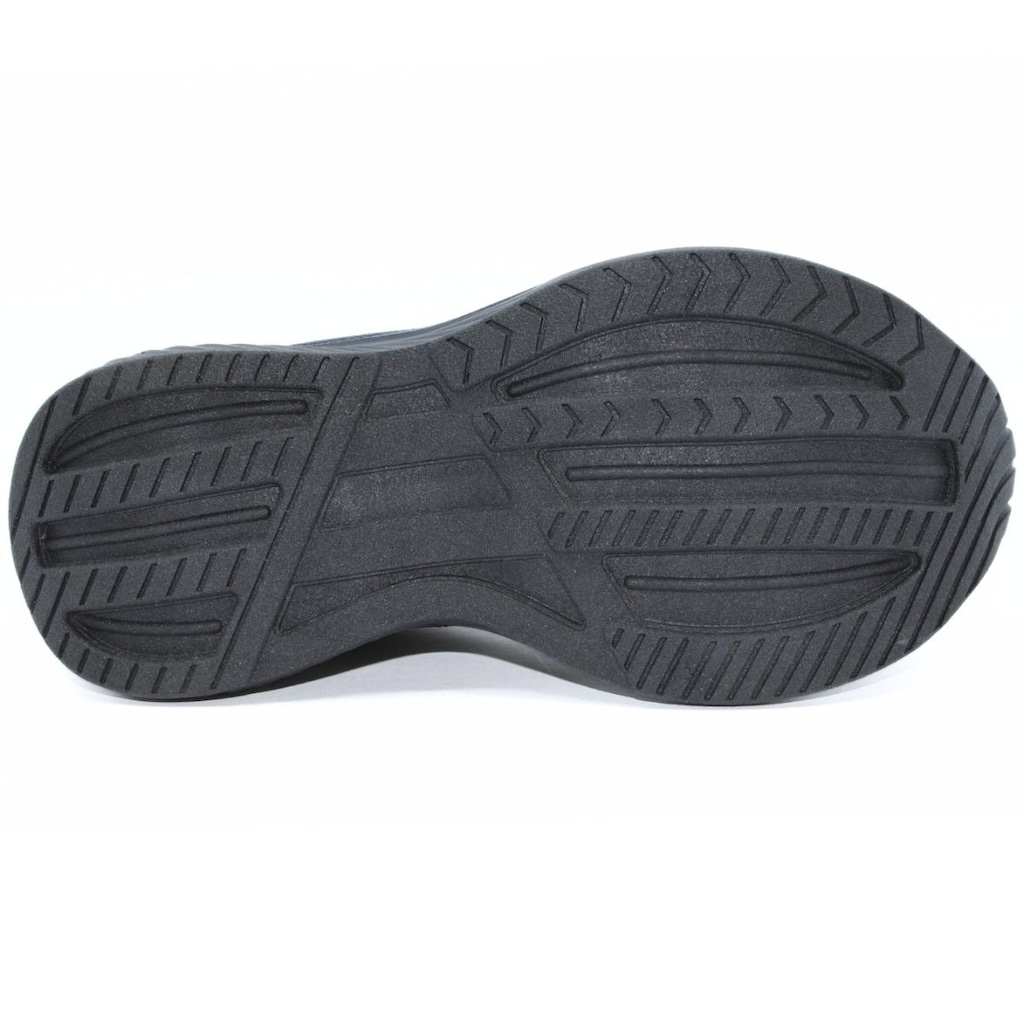 Imagem 2 do produto Tênis Unissex Box 200 Esportivo BX2419