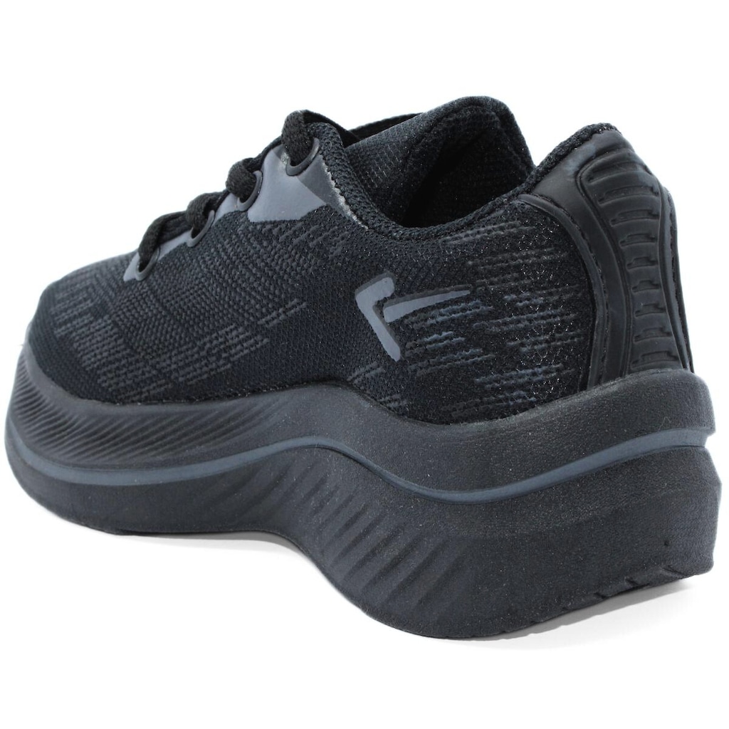 Imagem 3 do produto Tênis Unissex Box 200 Esportivo BX2419