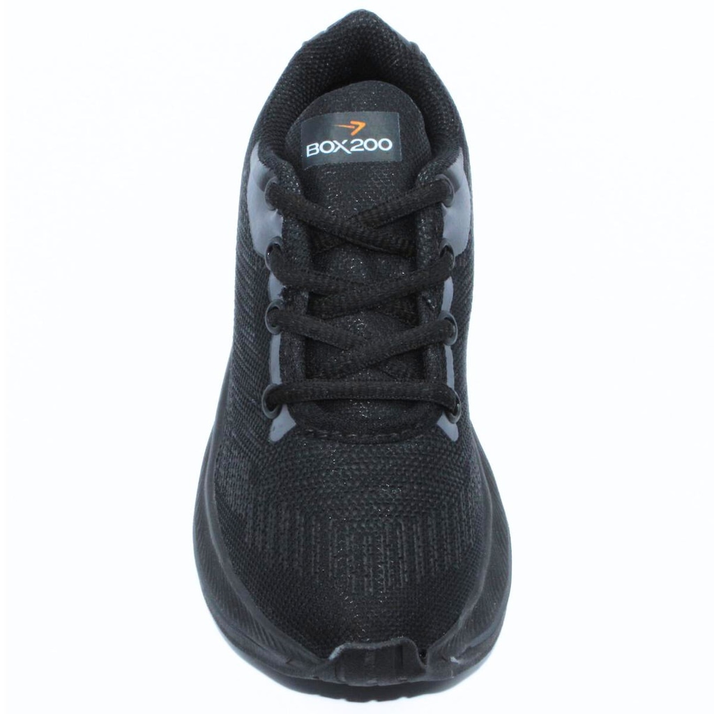 Imagem 5 do produto Tênis Unissex Box 200 Esportivo BX2419