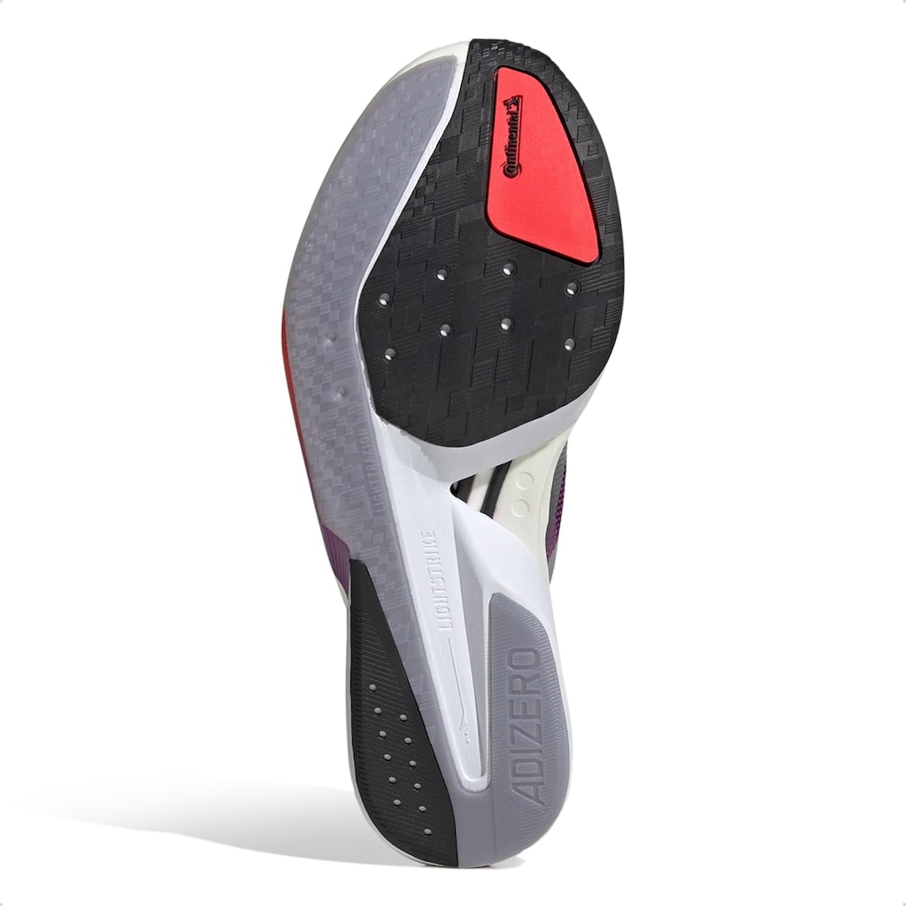 Imagem 5 do produto Tênis Masculino adidas Adizero Boston 13