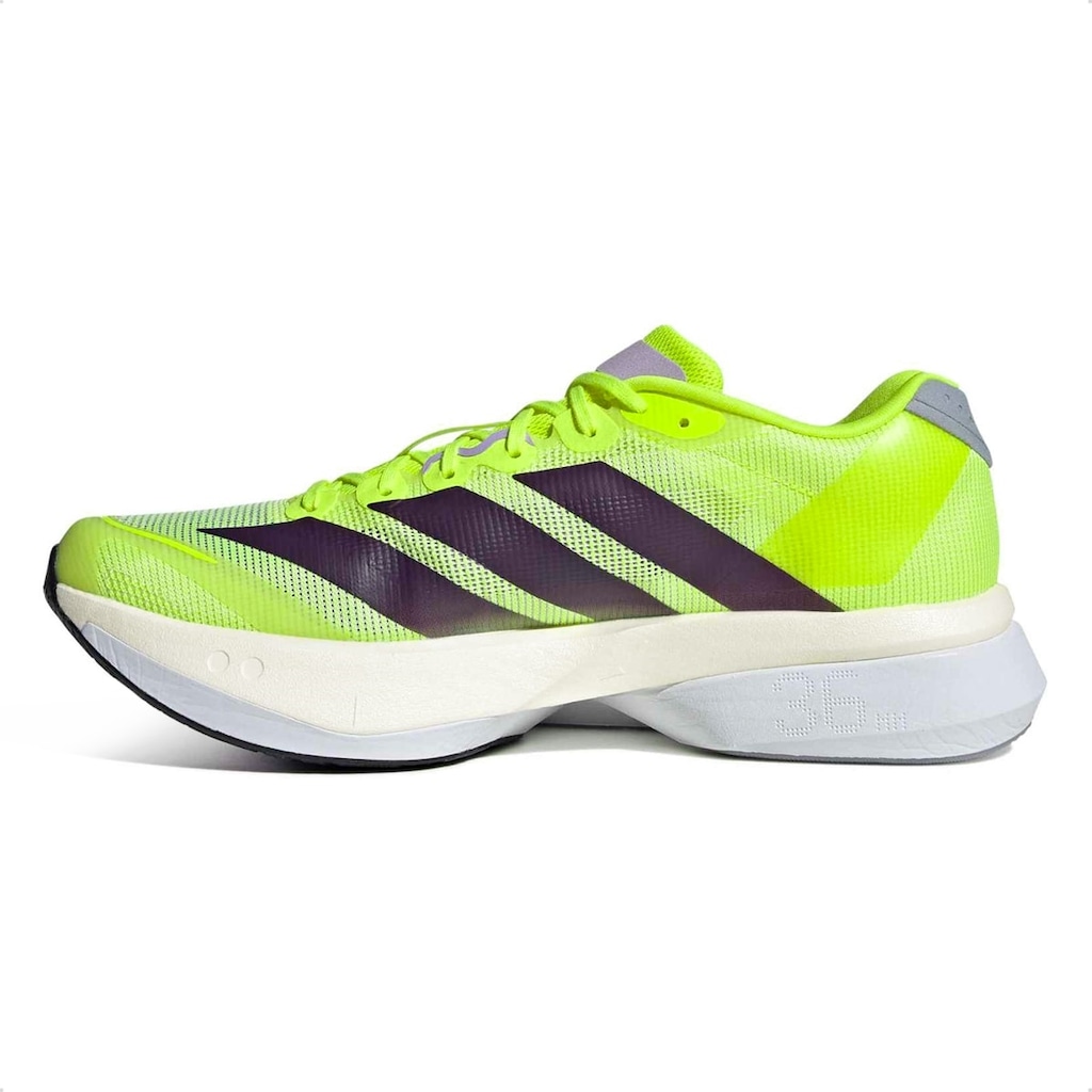 Imagem 4 do produto Tênis Masculino adidas Adizero Boston 13