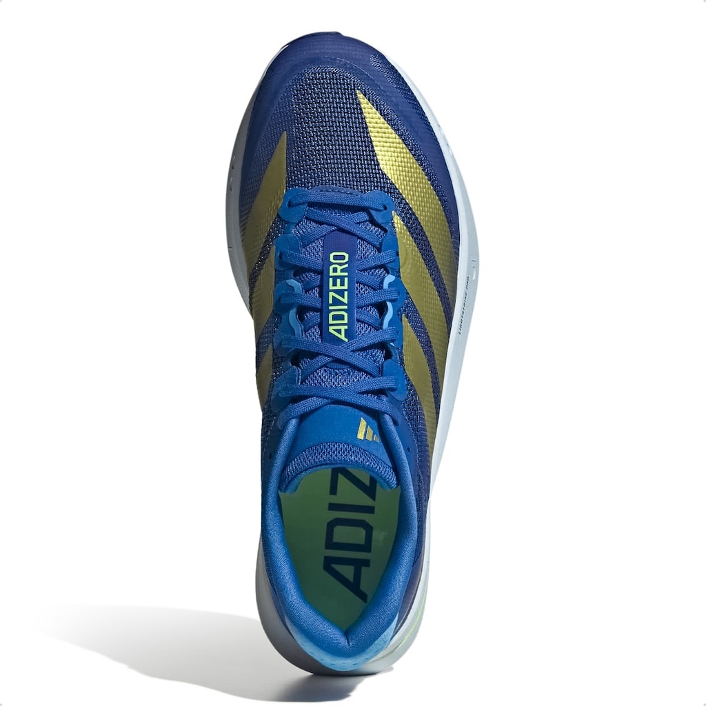 Imagem 3 do produto Tênis Masculino adidas Adizero Boston 13