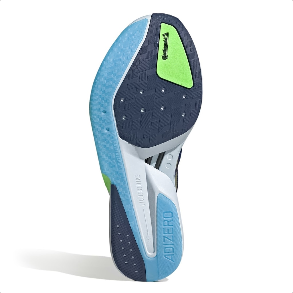 Imagem 5 do produto Tênis Masculino adidas Adizero Boston 13
