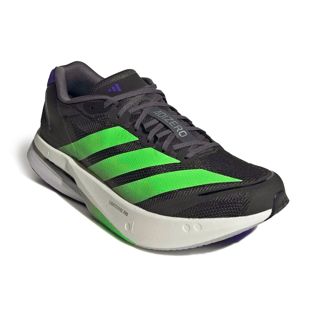 Imagem 2 do produto Tênis Masculino adidas Adizero Boston 13