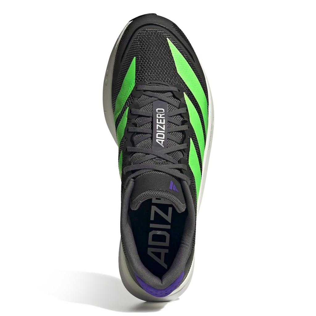 Imagem 3 do produto Tênis Masculino adidas Adizero Boston 13