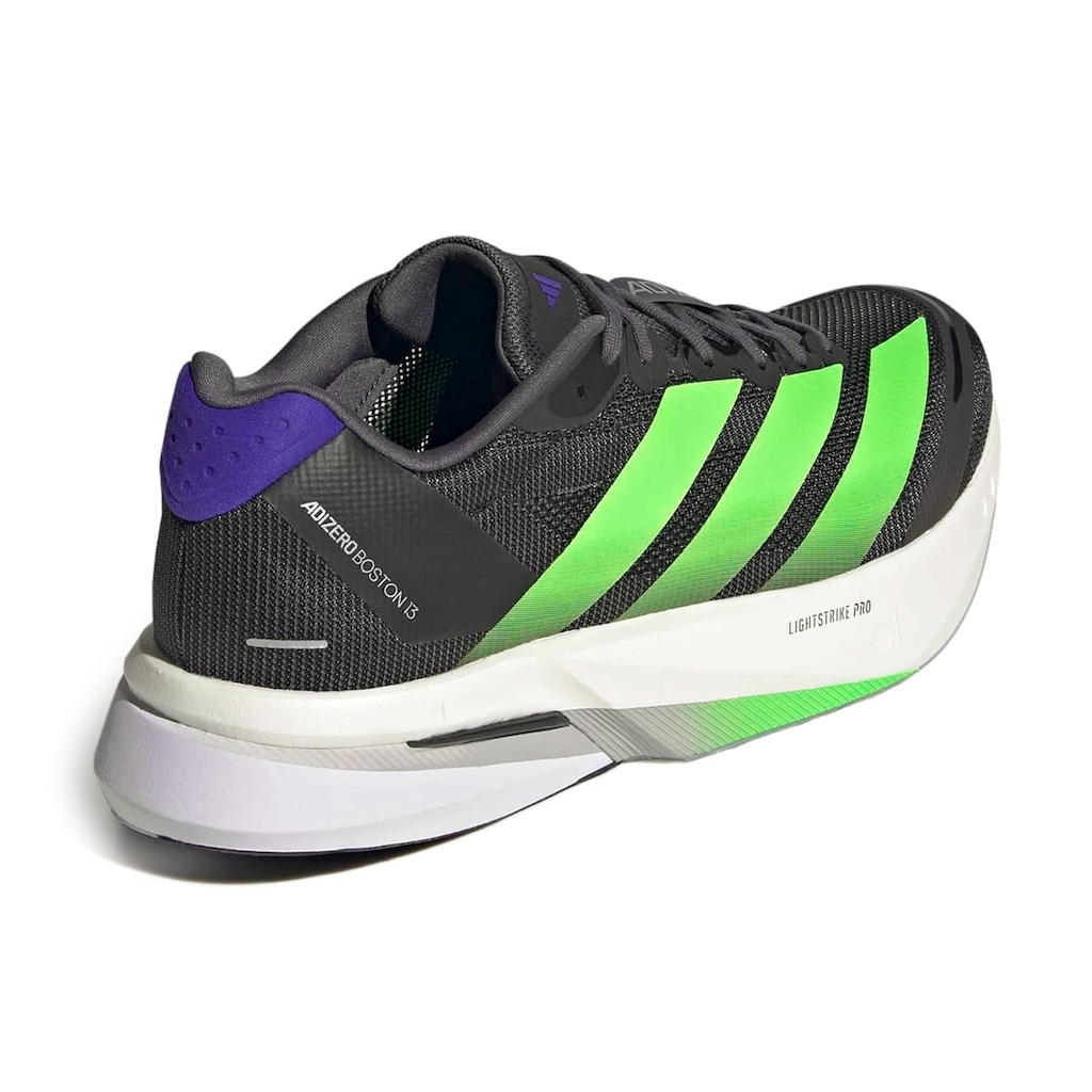 Imagem 4 do produto Tênis Masculino adidas Adizero Boston 13