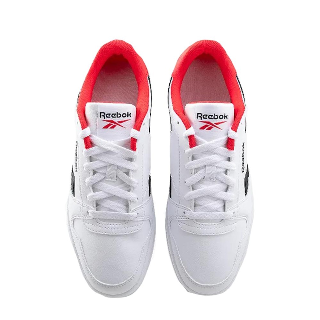 Imagem 2 do produto Tênis Masculino Reebok Prime Set