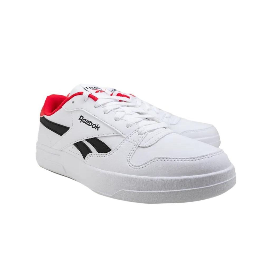Imagem 4 do produto Tênis Masculino Reebok Prime Set