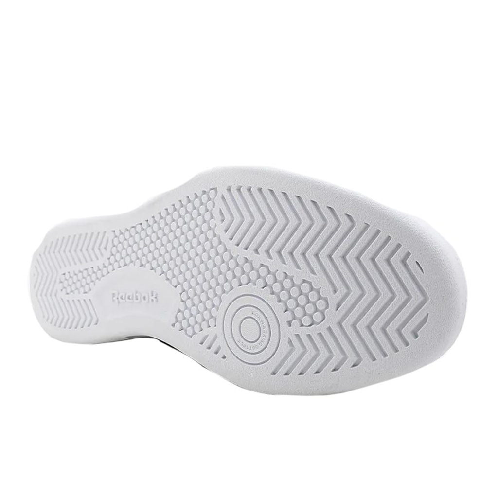 Imagem 5 do produto Tênis Masculino Reebok Prime Set