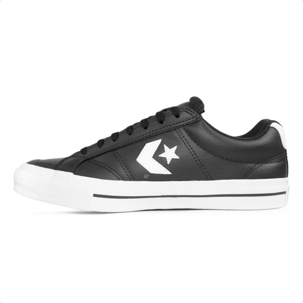 Imagem 2 do produto Tênis Unissex Converse Sport Casual