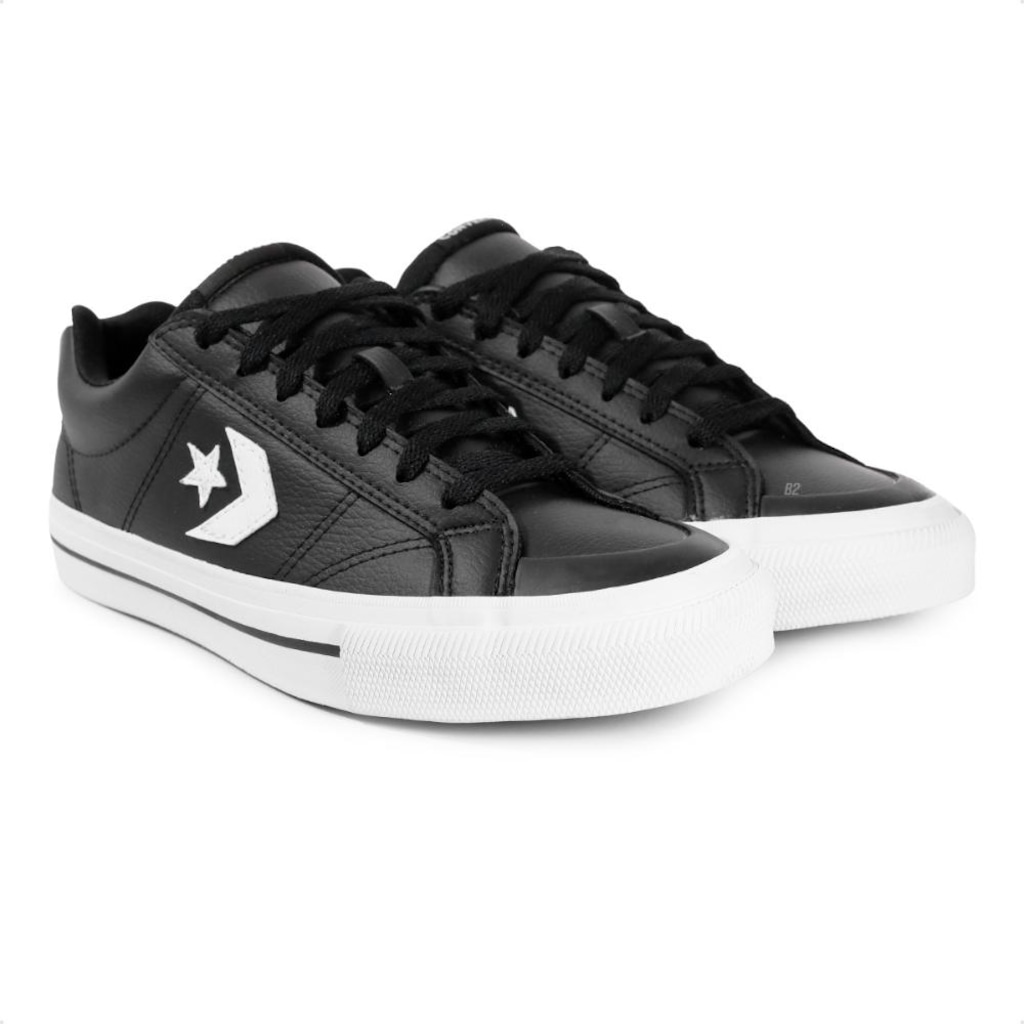 Imagem 3 do produto Tênis Unissex Converse Sport Casual