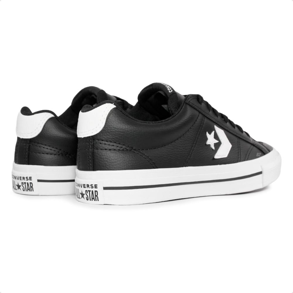 Imagem 4 do produto Tênis Unissex Converse Sport Casual