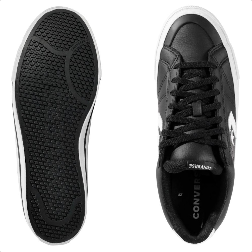 Imagem 5 do produto Tênis Unissex Converse Sport Casual