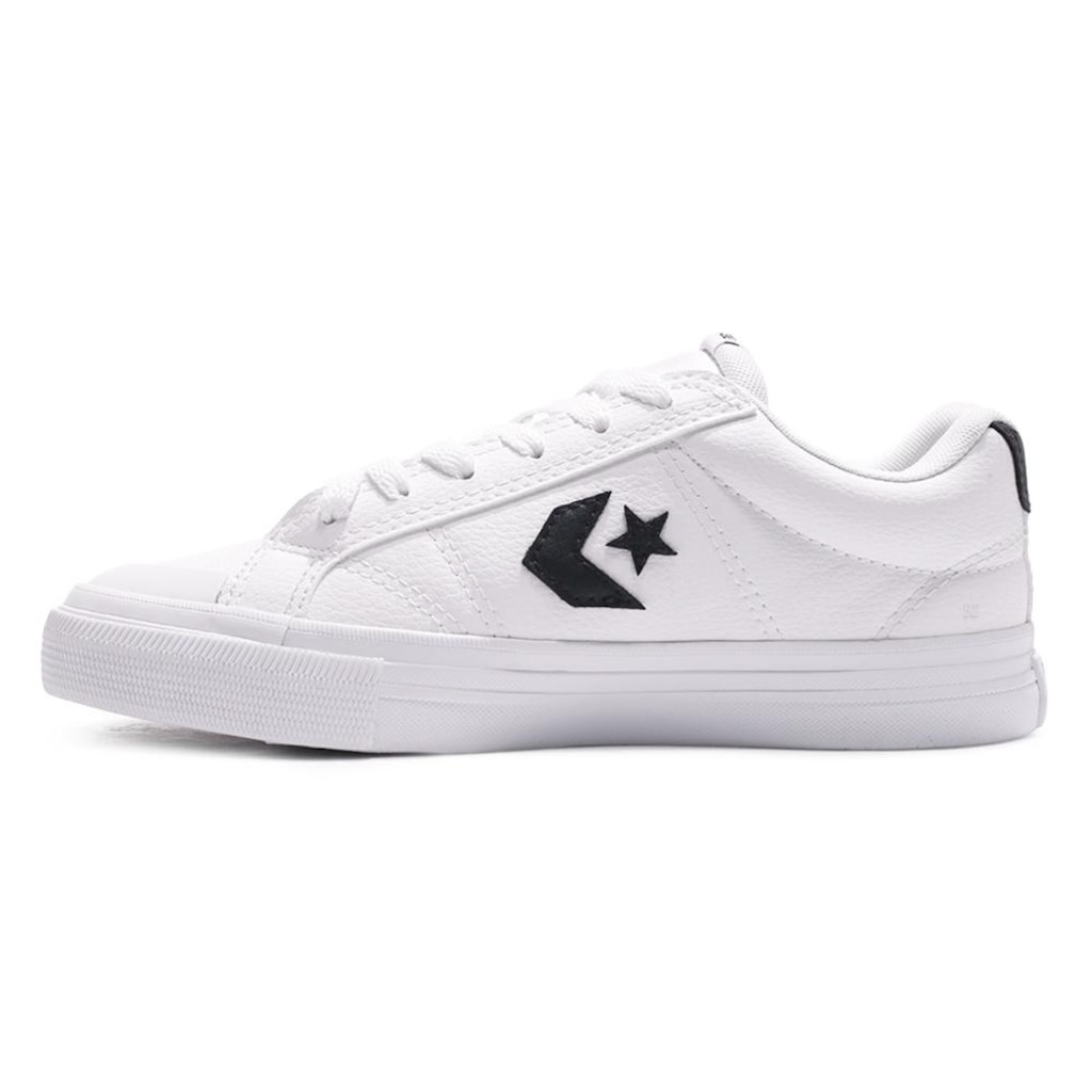 Imagem 2 do produto Tênis Unissex Converse Sport Casual