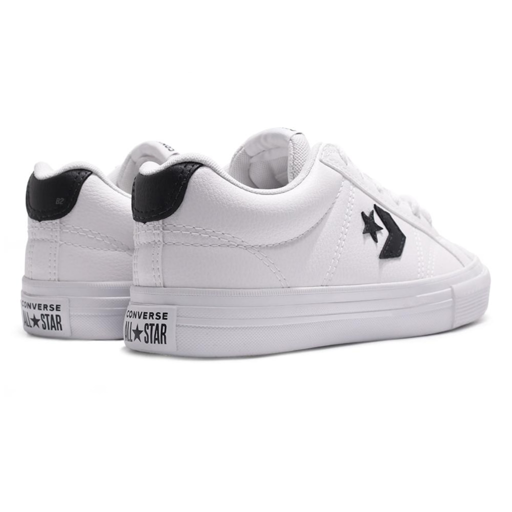 Imagem 4 do produto Tênis Unissex Converse Sport Casual