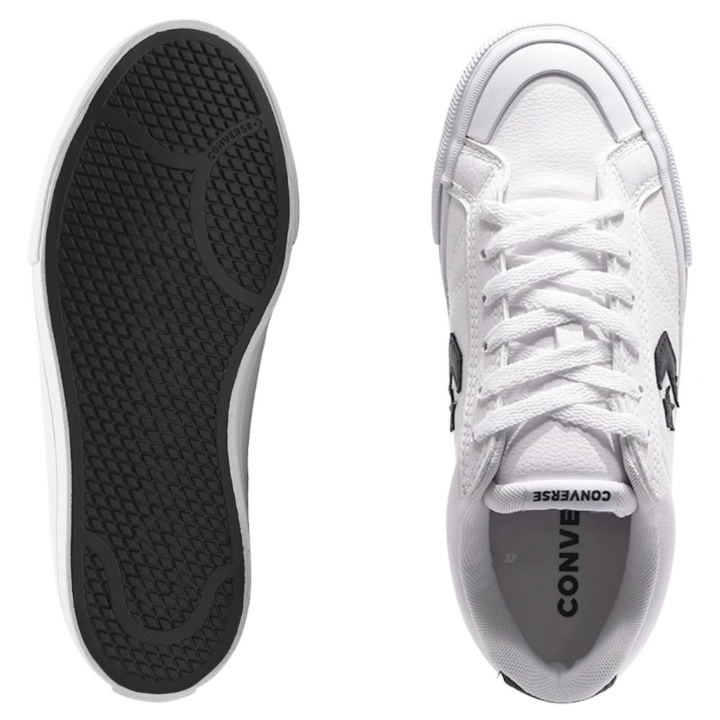 Imagem 5 do produto Tênis Unissex Converse Sport Casual