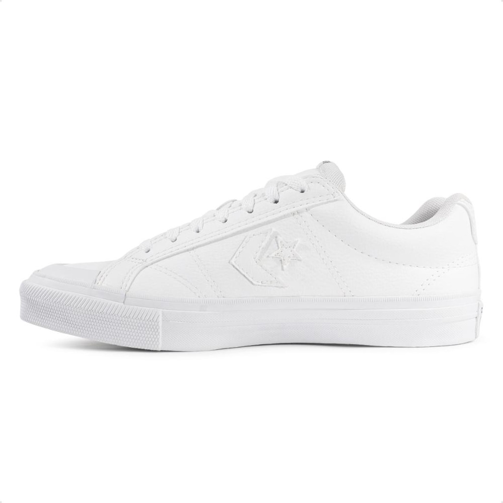 Imagem 2 do produto Tênis Unissex Converse Sport Casual Essential