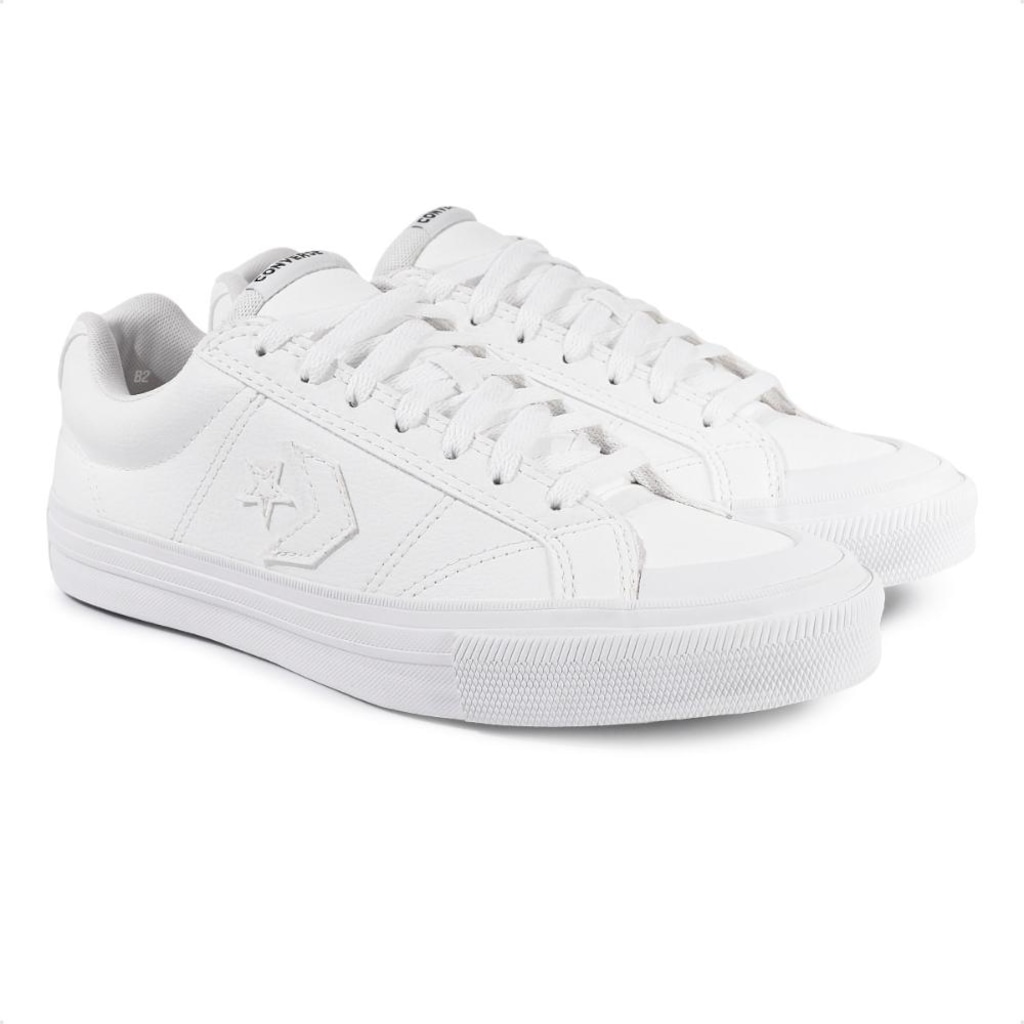 Imagem 3 do produto Tênis Unissex Converse Sport Casual Essential