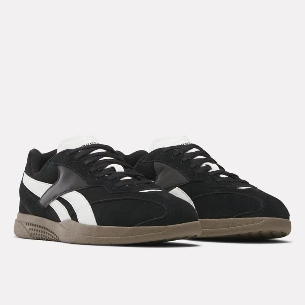 Imagem 3 do produto Tênis Masculino Reebok Hammer Street