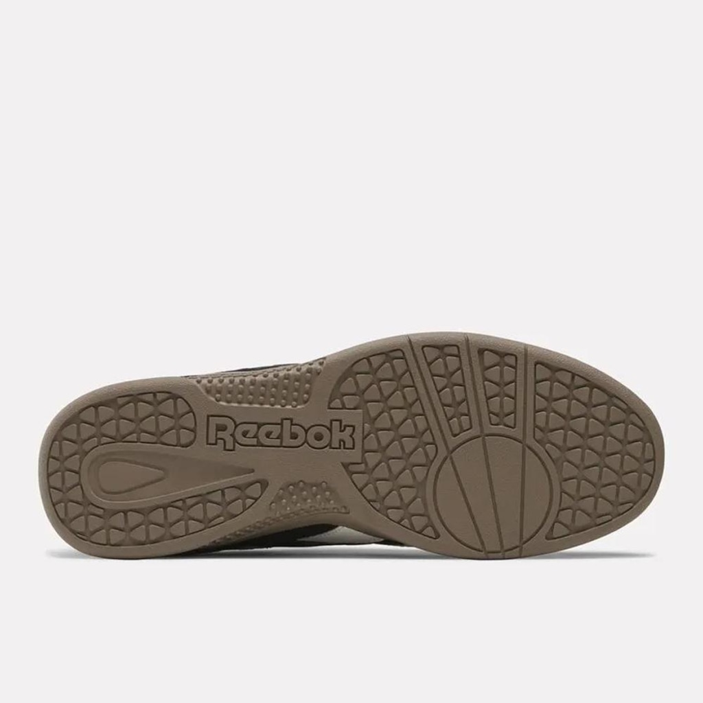Imagem 5 do produto Tênis Masculino Reebok Hammer Street