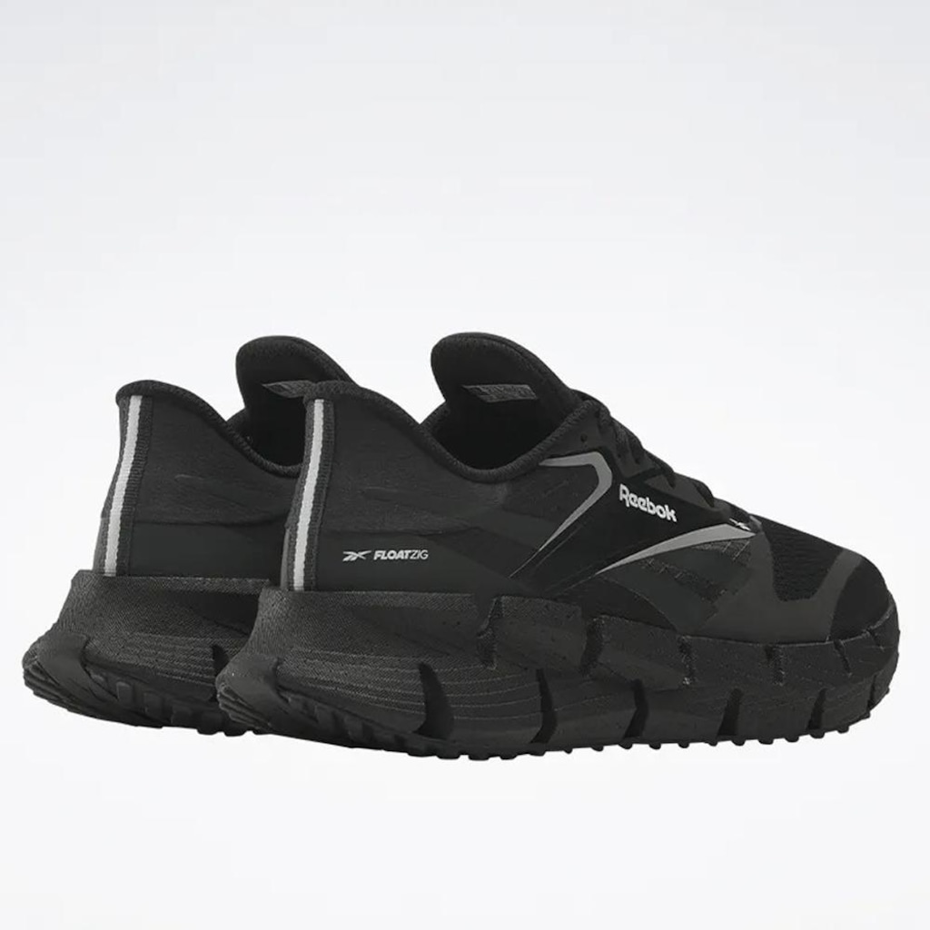 Imagem 2 do produto Tênis Masculino Reebok Floatzig 1