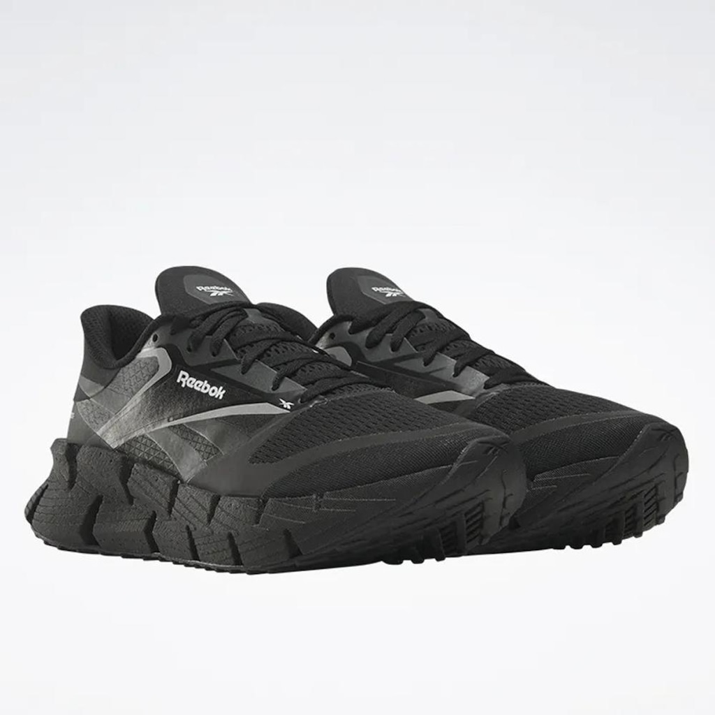 Imagem 3 do produto Tênis Masculino Reebok Floatzig 1