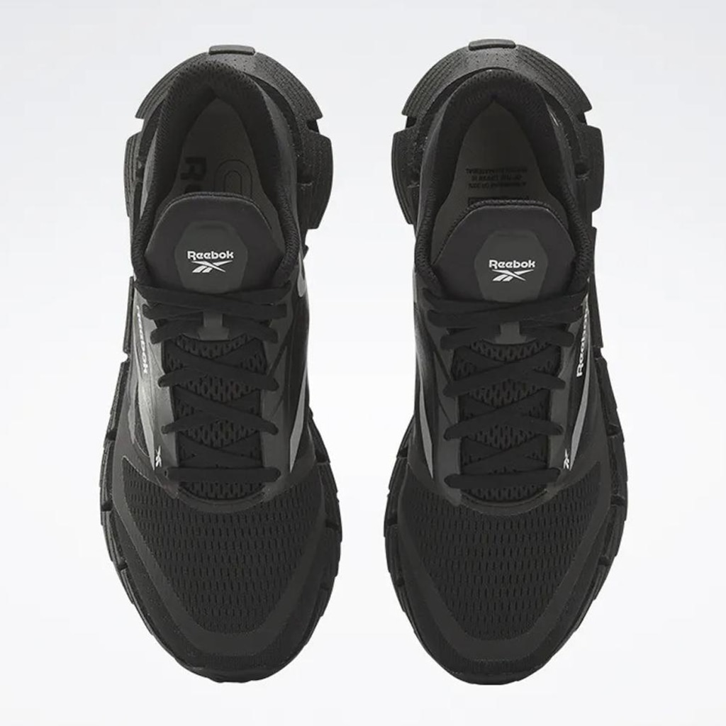 Imagem 4 do produto Tênis Masculino Reebok Floatzig 1