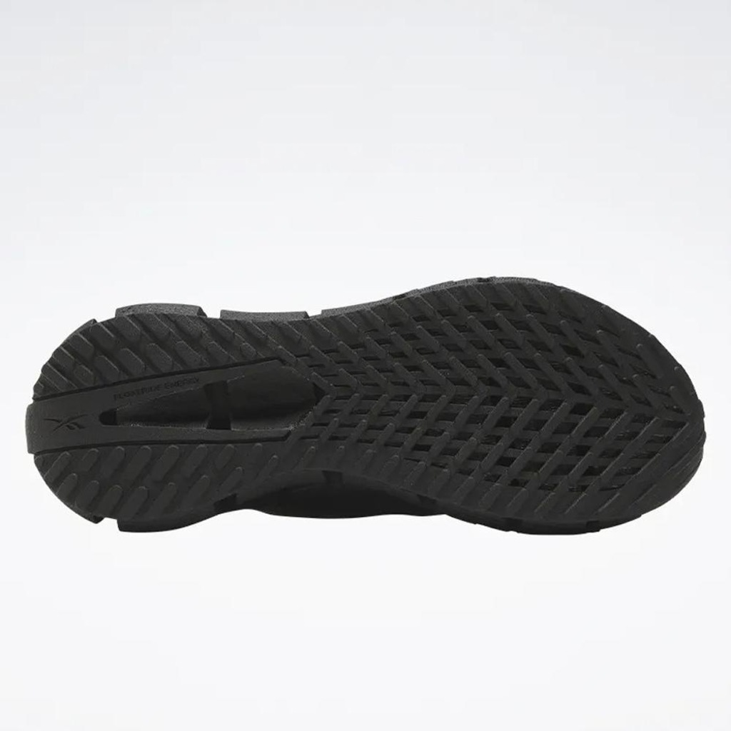 Imagem 5 do produto Tênis Masculino Reebok Floatzig 1