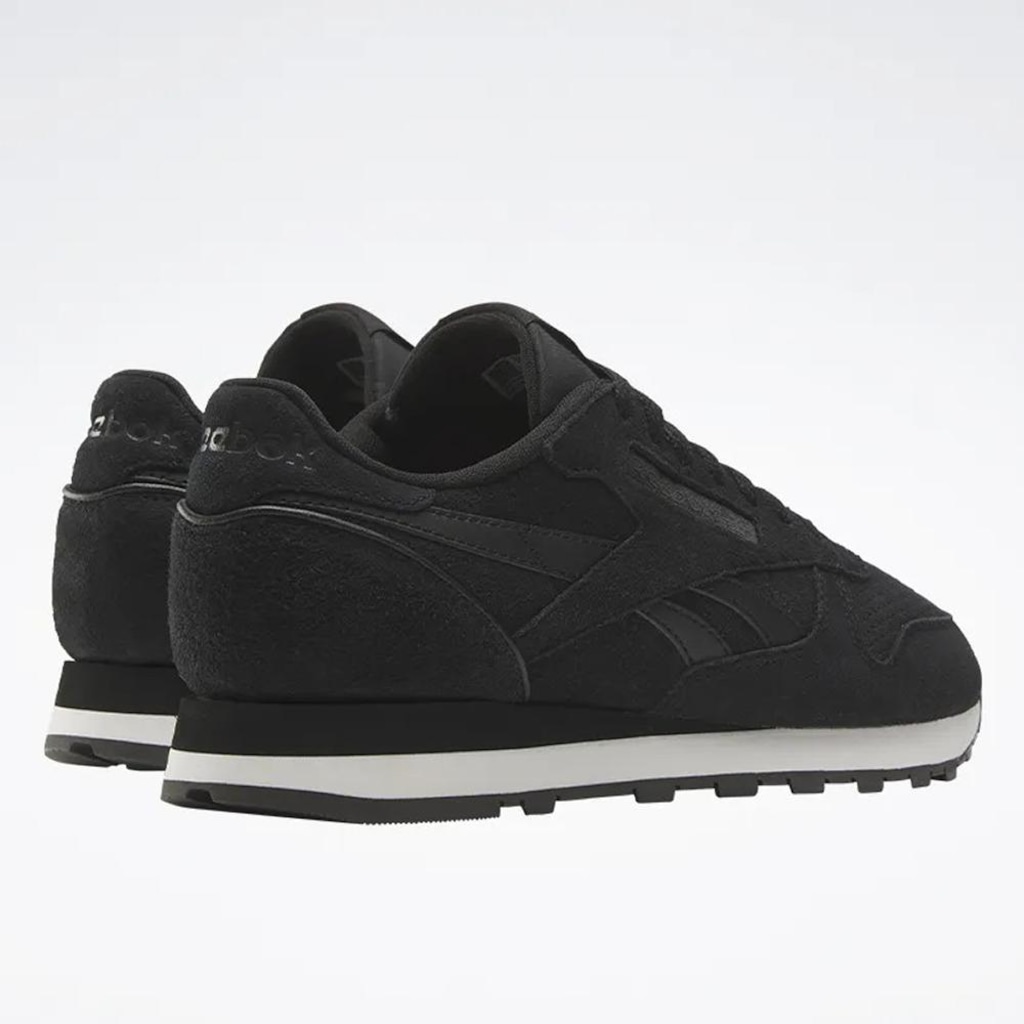 Imagem 2 do produto Tênis Masculino Reebok Classic Leather