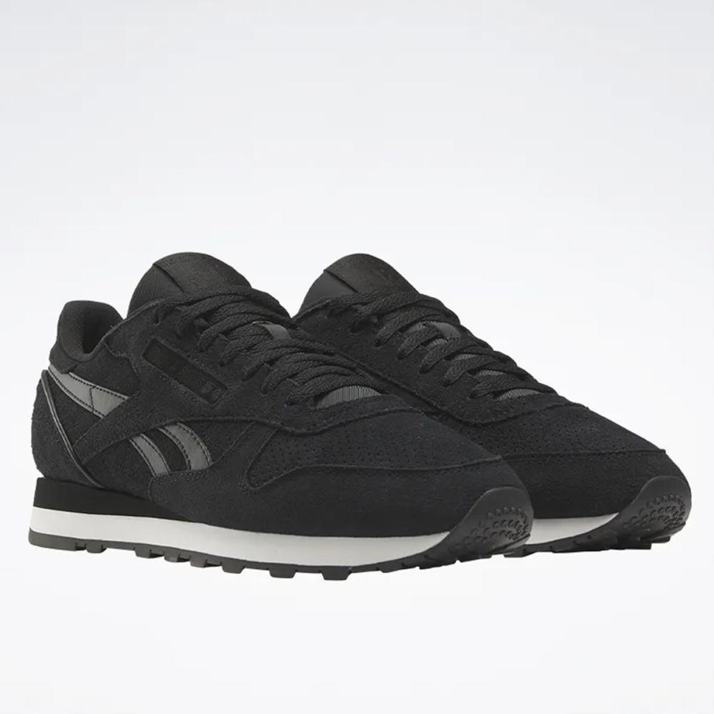 Imagem 3 do produto Tênis Masculino Reebok Classic Leather