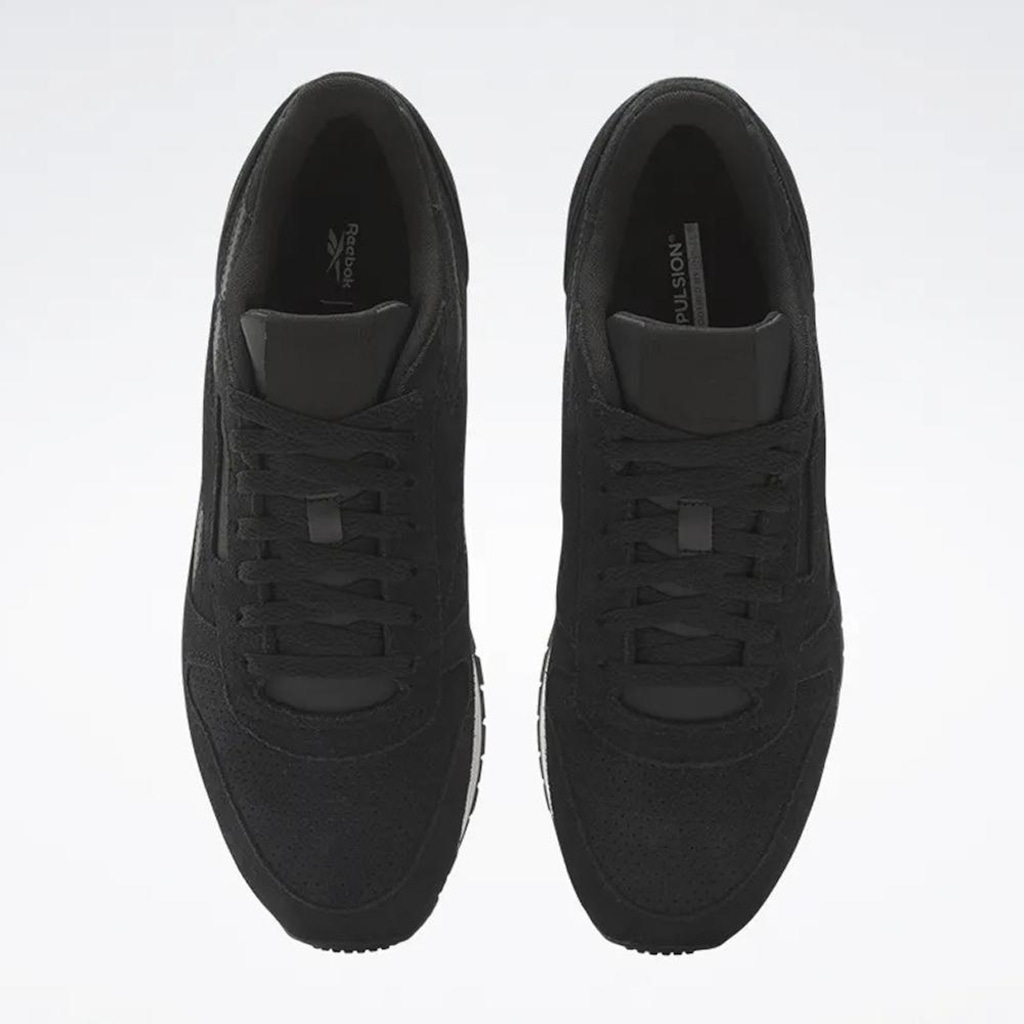 Imagem 4 do produto Tênis Masculino Reebok Classic Leather
