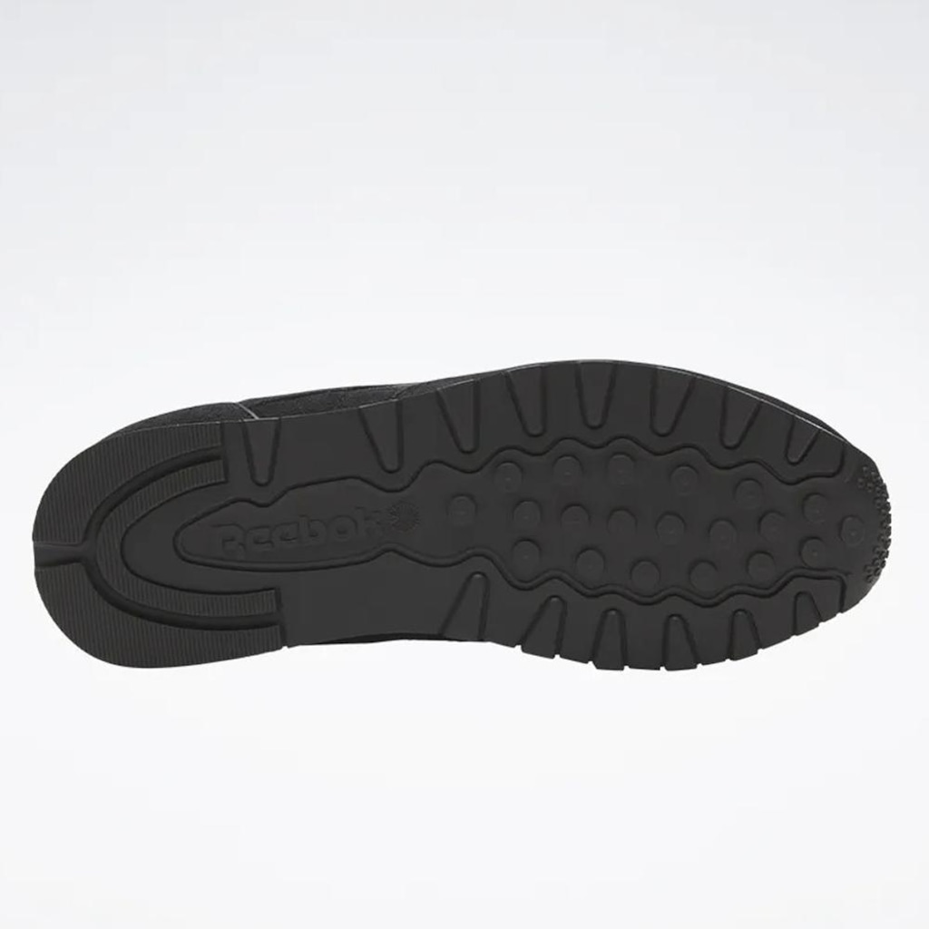 Imagem 5 do produto Tênis Masculino Reebok Classic Leather