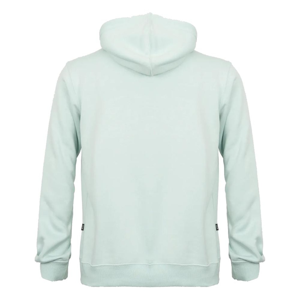 Imagem 2 do produto Blusão de Moletom RVCA Big WT25 Masculino