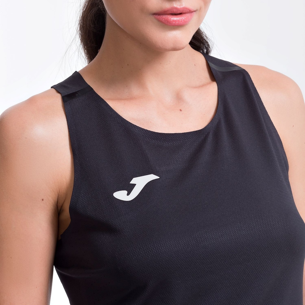 Imagem 5 do produto Regata Feminina Joma Ranking Lady