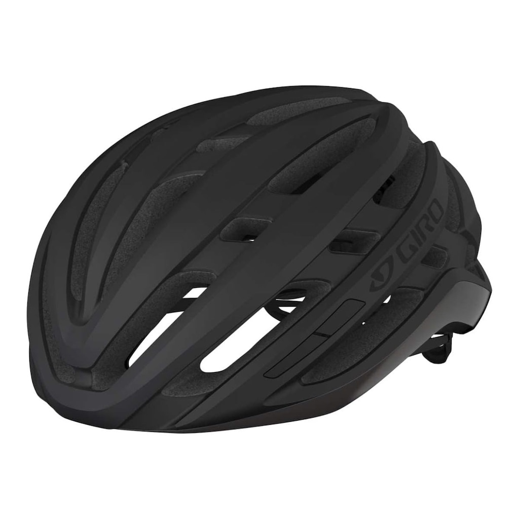 Imagem 2 do produto Capacete de Ciclismo Adulto MTB Speed Giro Agilis