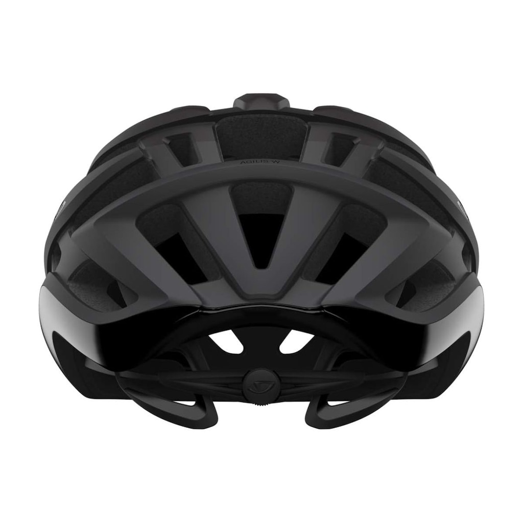 Imagem 3 do produto Capacete de Ciclismo Adulto MTB Speed Giro Agilis