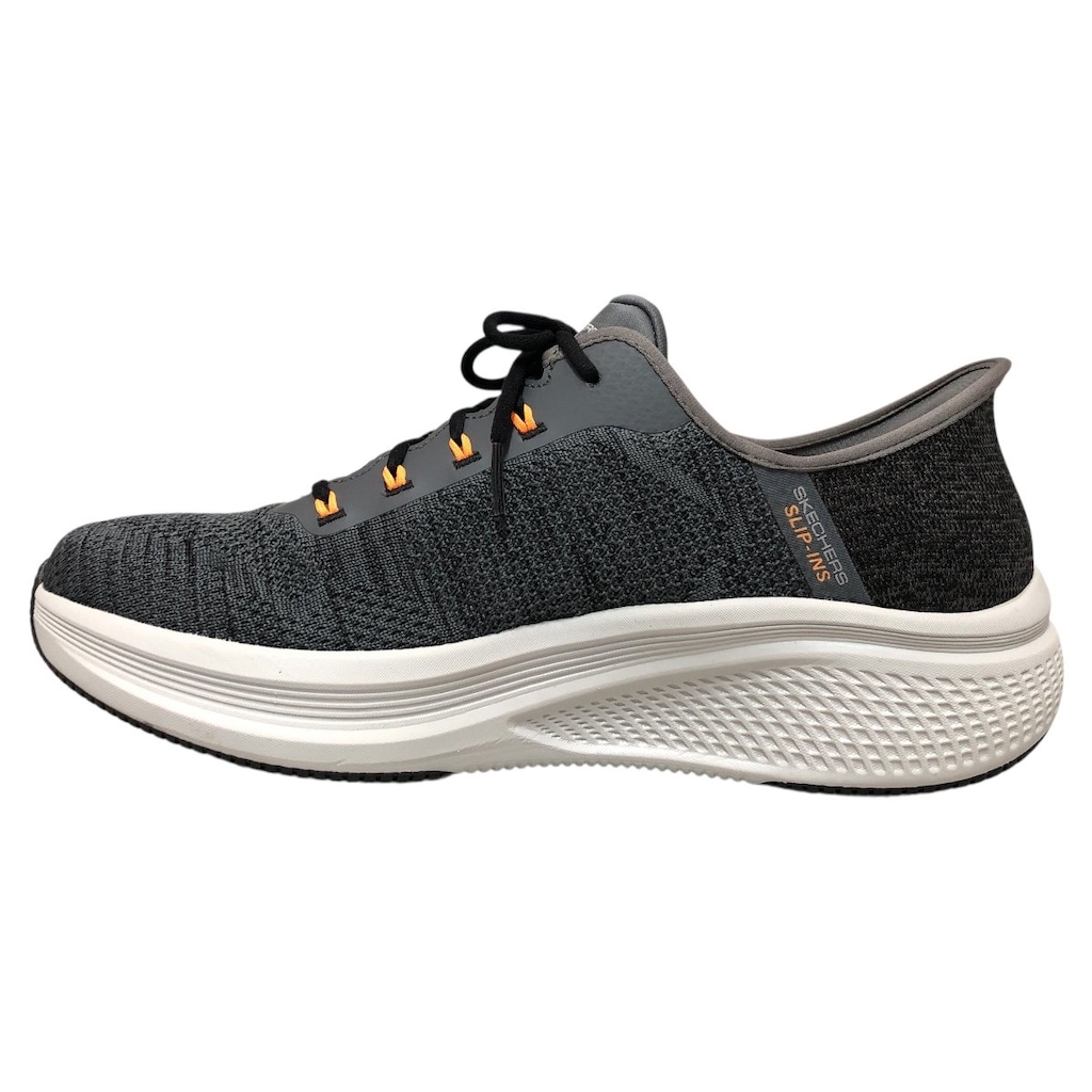 Imagem 2 do produto Tênis Masculino Skechers Go Run Elevate 2.0