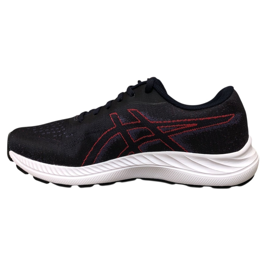 Imagem 2 do produto Tênis Feminino Asics Ugoki