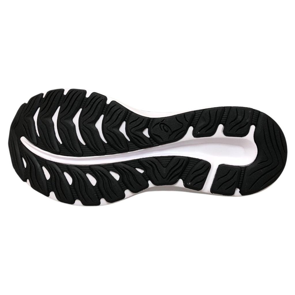 Imagem 3 do produto Tênis Feminino Asics Ugoki