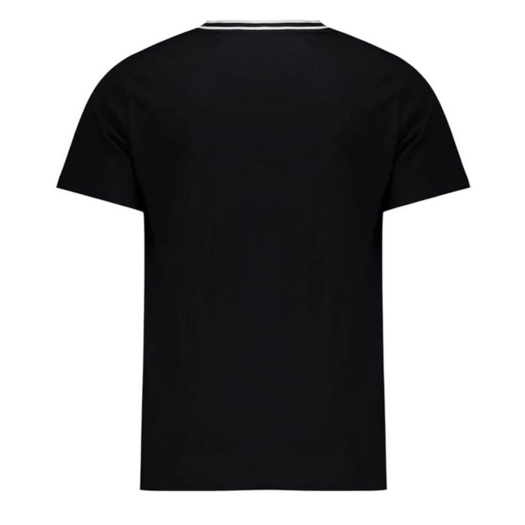 Imagem 2 do produto Camisa do Vasco Braziline Dádiva Masculina