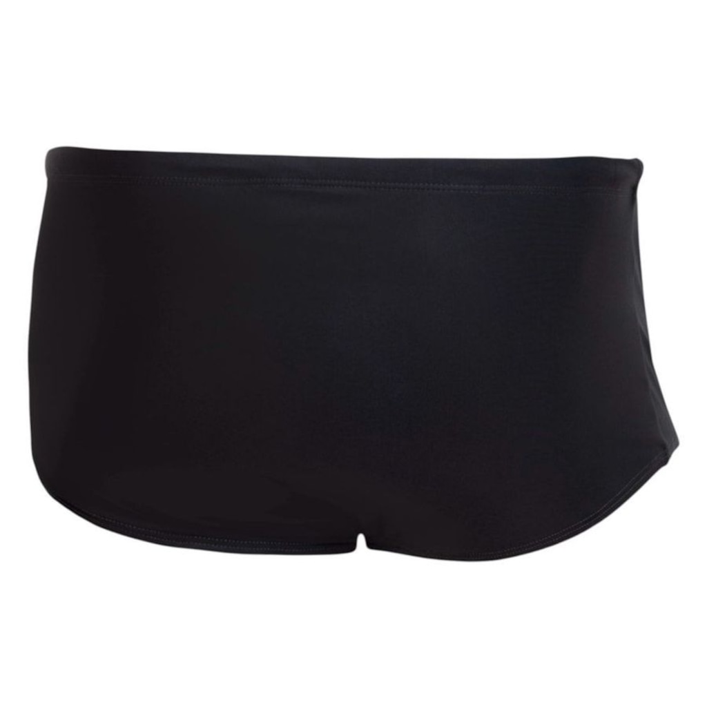 Imagem 2 do produto Sunga Boxer adidas Solid Masculina