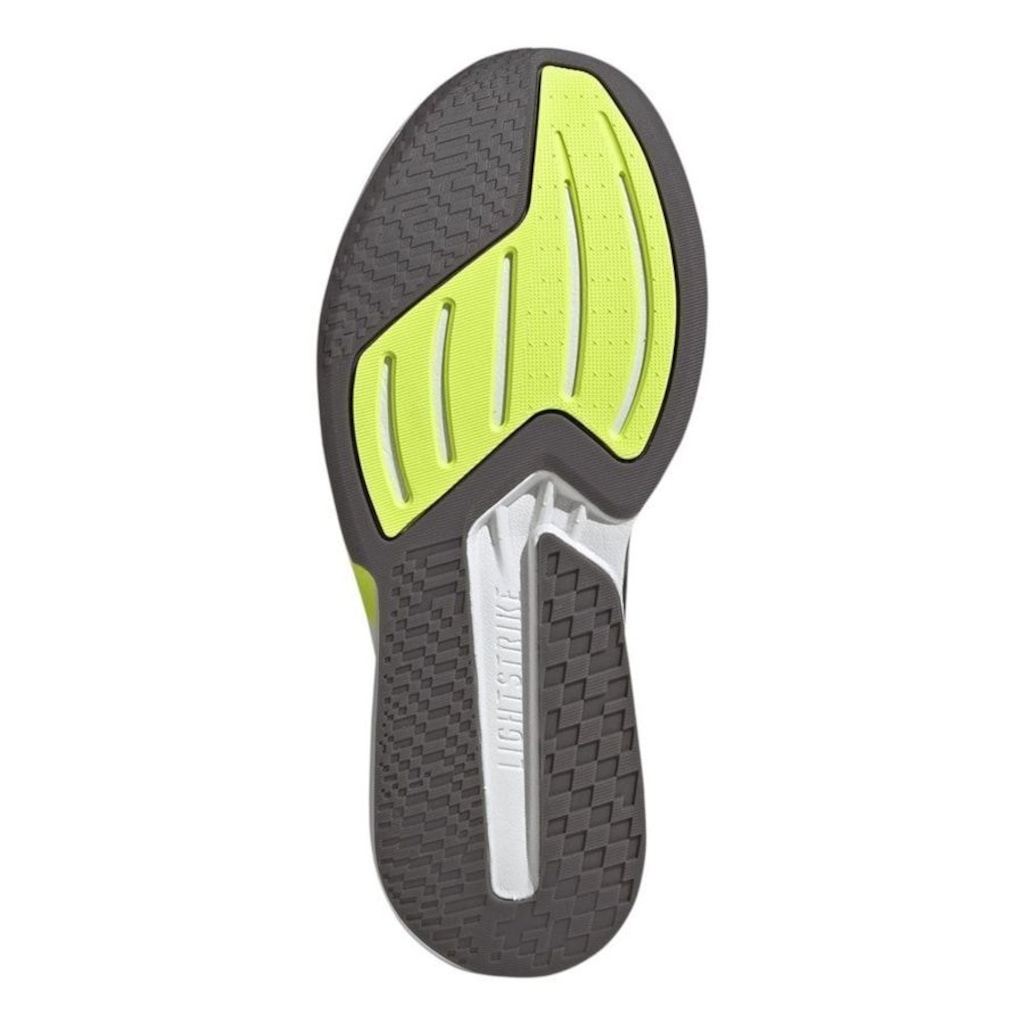 Imagem 2 do produto Tênis Unissex adidas Duramo Speed 2
