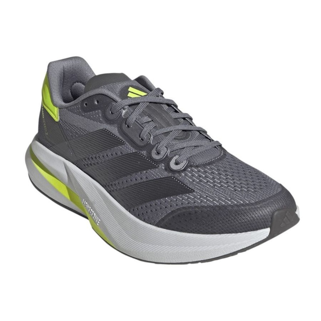Imagem 5 do produto Tênis Unissex adidas Duramo Speed 2